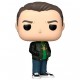 POP figure Succession Kendall Roy