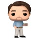 POP figure Succession Roman Roy