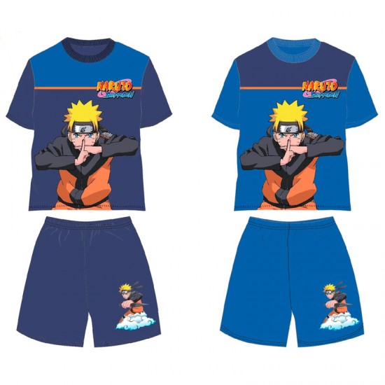 Naruto assorted kids outfit 10 Τεμ.