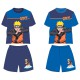 Naruto assorted kids outfit 10 Τεμ.