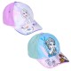 Disney Frozen assorted cap 12 Τεμ.