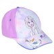 Disney Frozen assorted cap 12 Τεμ.