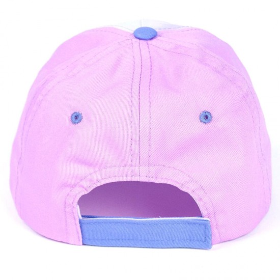 Disney Frozen assorted cap 12 Τεμ.