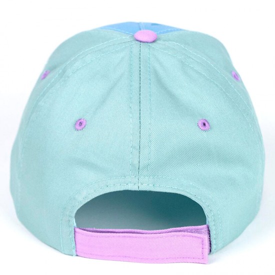 Disney Frozen assorted cap 12 Τεμ.