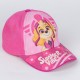 Paw Patrol assorted cap 12 Τεμ.