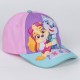 Paw Patrol assorted cap 12 Τεμ.