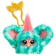 Furblet Mello Nee mini Furby