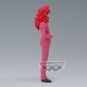 Yu Yu Hakusho DXF Kurama figure 17cm