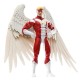 Marvel X-Men Angels Marvels figure 15cm