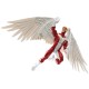 Marvel X-Men Angels Marvels figure 15cm
