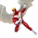 Marvel X-Men Angels Marvels figure 15cm