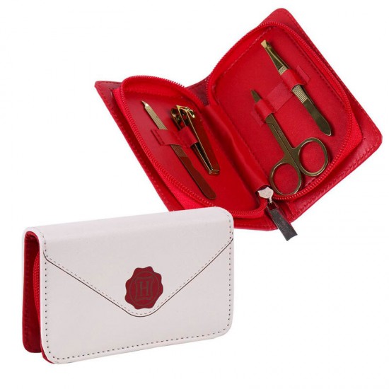 Harry Potter Beauty set