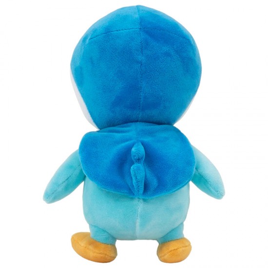 Pokemon Piplup plush toy 20cm