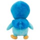 Pokemon Piplup plush toy 20cm