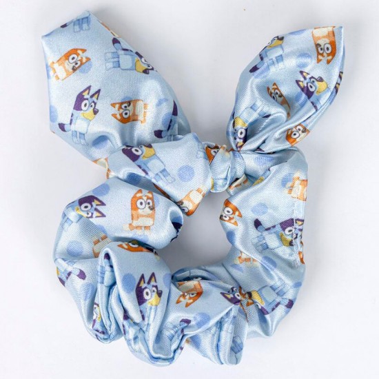 Bluey beauty set 12 Τεμ.