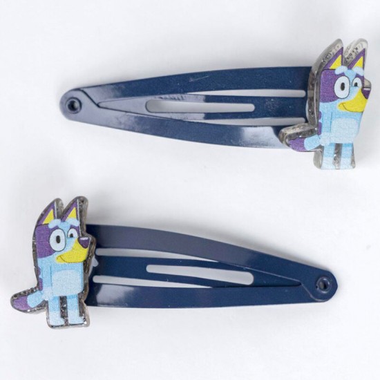 Bluey beauty set 12 Τεμ.