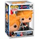 POP figure Bleach Ichigo Kurosaki 5 + 1 Chase 6 Τεμ.
