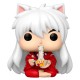 POP figure Inuyasha - Inuyasha