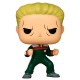 POP figure Hunter x Hunter Phinks