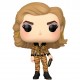 POP figure The Sopranos Adriana La Cerva
