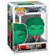 POP figure Titans Beast Boy