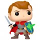 POP figure Disney Sleeping Beauty - Prince Phillip