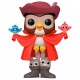 POP figure Disney Sleeping Beauty - Owl as Prince