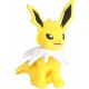 Pokemon Jolteon plush toy 21cm
