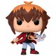 POP figure Yu-Gi-Oh! Jaden Yuki