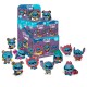 Assorted Mystery Mini figure Disney Stitch 12 Τεμ.