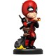 Marvel Deadpool Hero Box assorted figure