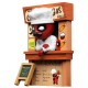 Marvel Deadpool Hero Box assorted figure