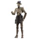 Star Wars Ahsoka Huyang figure 9,5cm