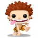 POP figure The Wild Thornberrys - Donnie Thornberry