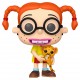 POP figure The Wild Thornberrys - Eliza Thornberry