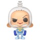 POP figure Ren Stimpy - Space Madness Ren