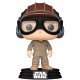 POP figure Star Wars Anakin Skywalker