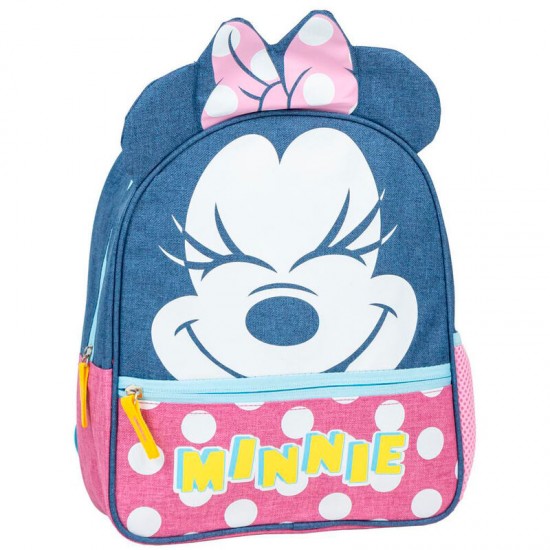 Disney Minnie backpack 30cm