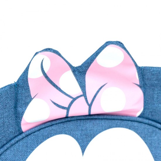 Disney Minnie backpack 30cm