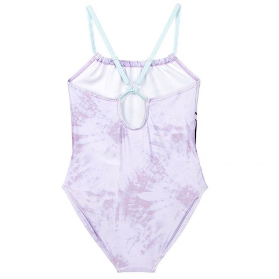 Disney Stitch swimwear 12 Τεμ.