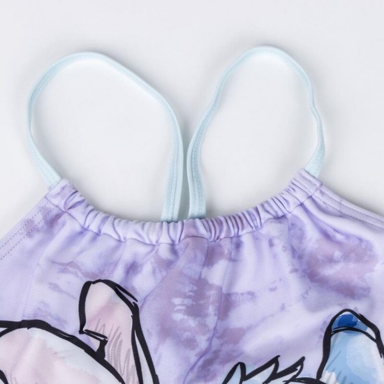 Disney Stitch swimwear 12 Τεμ.