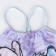 Disney Stitch swimwear 12 Τεμ.