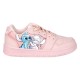 Disney Stitch lights sneakers 12 Τεμ.