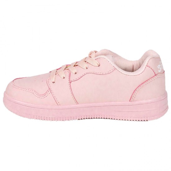 Disney Stitch lights sneakers 12 Τεμ.