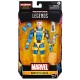 Marvel Legends Series Marvels Cable figure 15cm