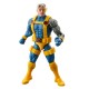 Marvel Legends Series Marvels Cable figure 15cm