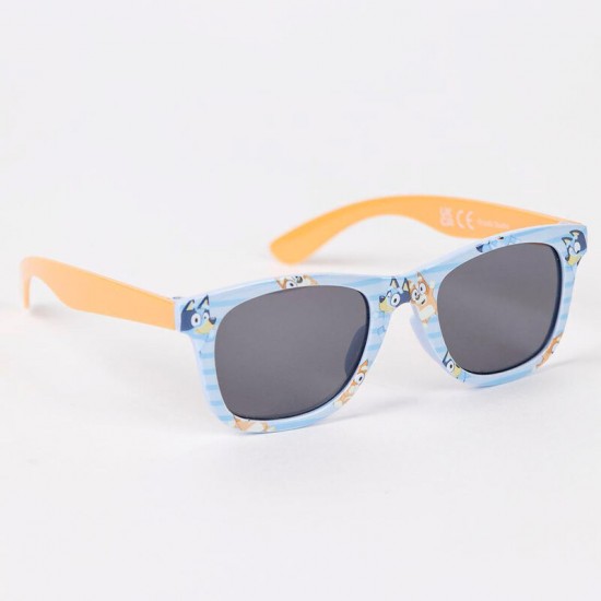 Bluey Set cap + sunglasses 6 Τεμ.