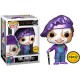 POP figure DC Comics Batman 1989 Joker with Hat 5 + 1 Chase 6 Τεμ.