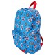 Loungefly Disney Donald Duck 90th Anniversary nylon backpack 43cm