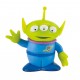 Disney Toy Story 4 Alien 6cm